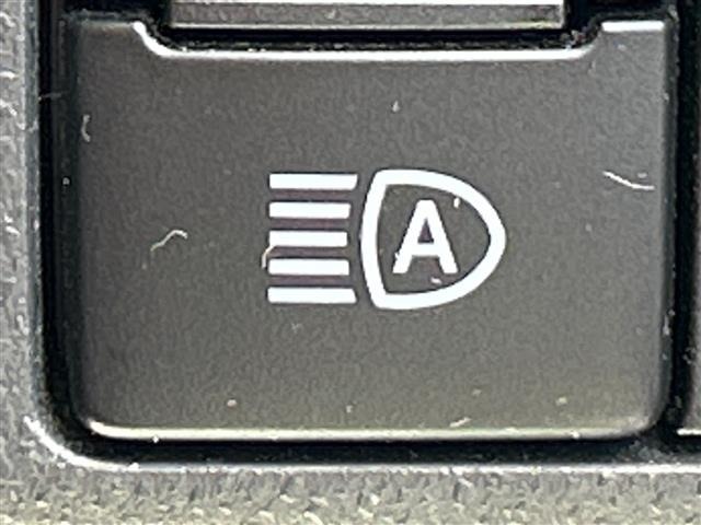 Daihatsu CAST 2019 8192824-10