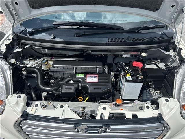 Daihatsu CAST 2019 8192824-13