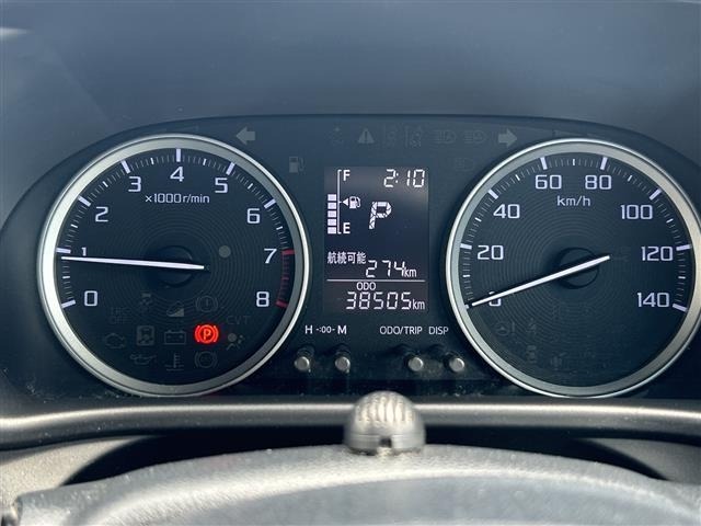 Daihatsu CAST 2019 8192824-14