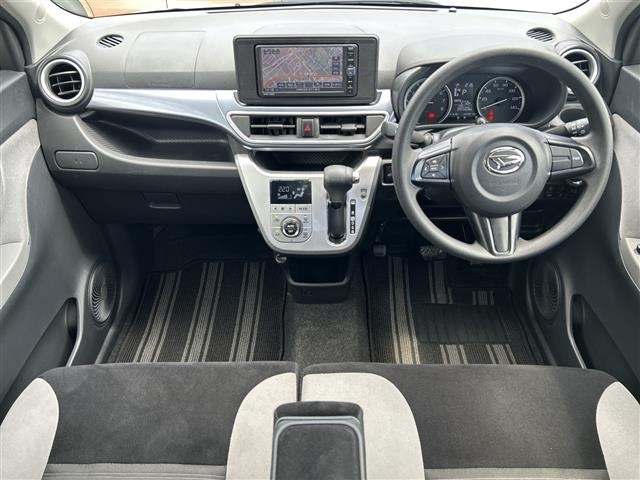 Daihatsu CAST 2019 8192824-15