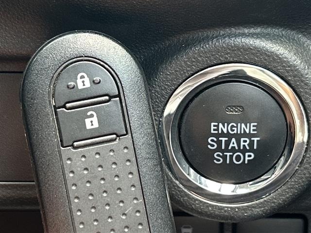 Daihatsu CAST 2019 8192824-16