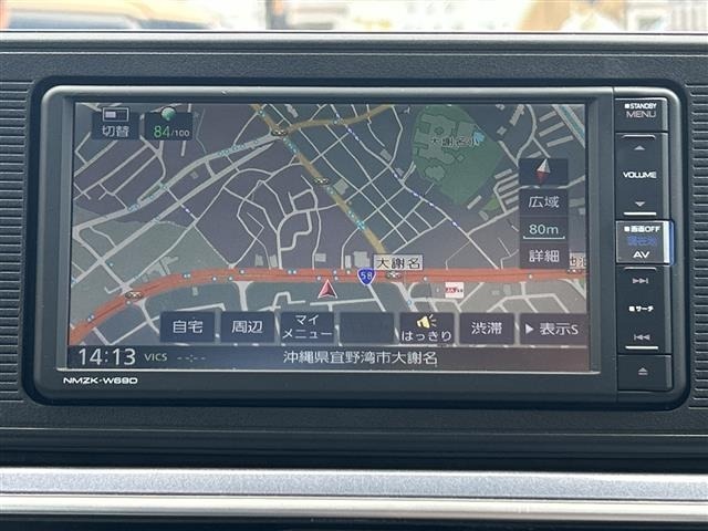 Daihatsu CAST 2019 8192824-17