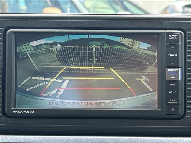 Daihatsu CAST 2019 8192824-18