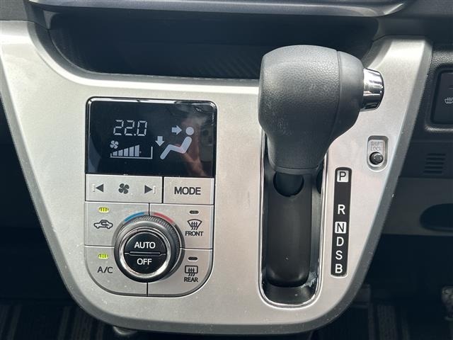 Daihatsu CAST 2019 8192824-2