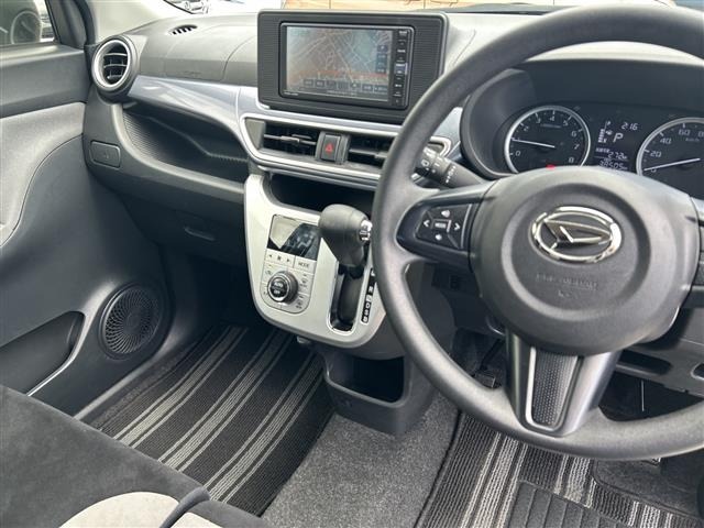 Daihatsu CAST 2019 8192824-22