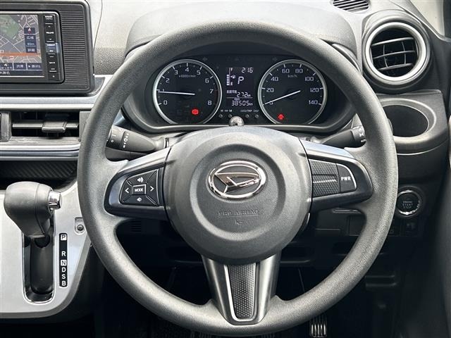 Daihatsu CAST 2019 8192824-3