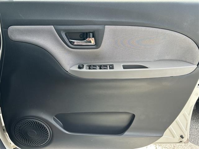 Daihatsu CAST 2019 8192824-4