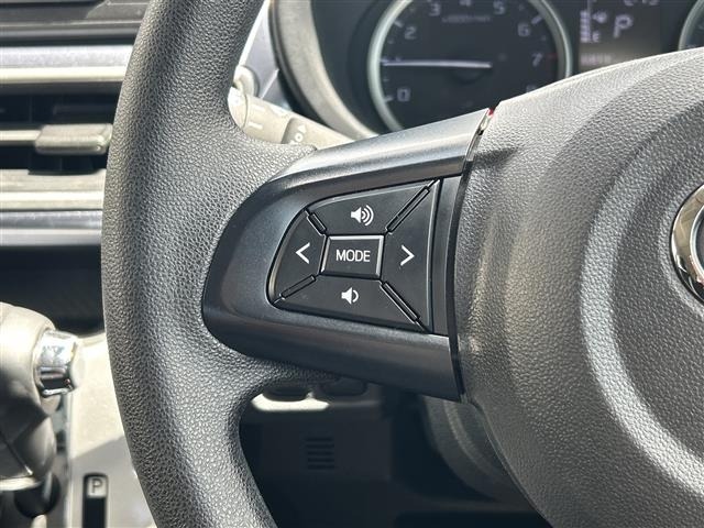Daihatsu CAST 2019 8192824-5