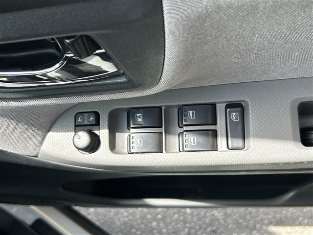 Daihatsu CAST 2019 8192824-6