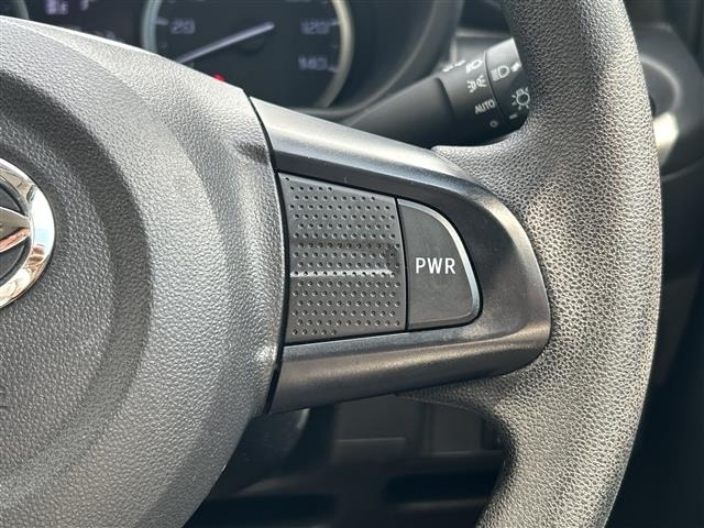 Daihatsu CAST 2019 8192824-7