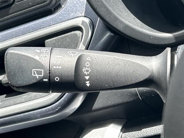 Daihatsu CAST 2019 8192824-8