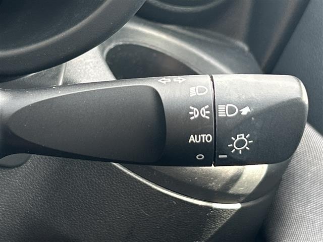 Daihatsu CAST 2019 8192824-9