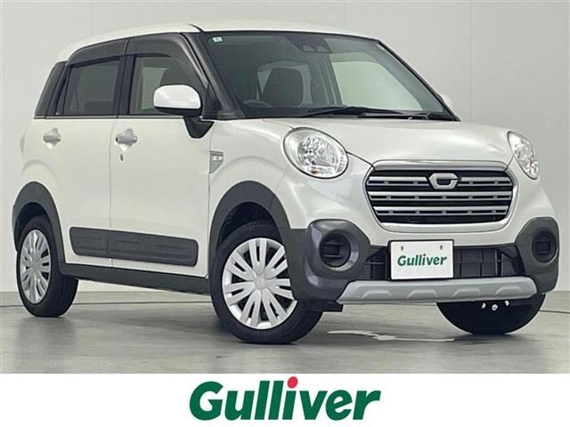 Daihatsu CAST 2020 8192829-0