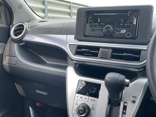 Daihatsu CAST 2020 8192829-13