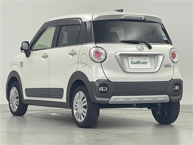 Daihatsu CAST 2020 8192829-14
