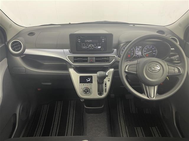 Daihatsu CAST 2020 8192829-16