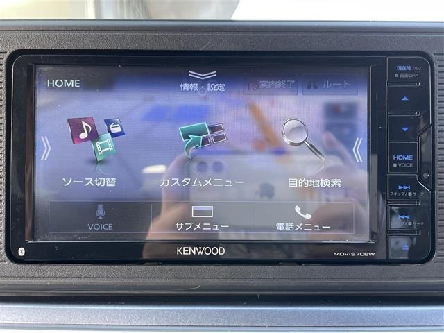 Daihatsu CAST 2020 8192829-18