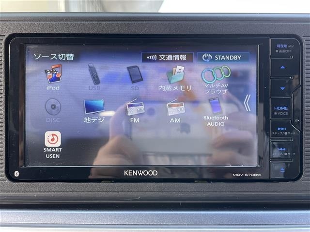Daihatsu CAST 2020 8192829-19