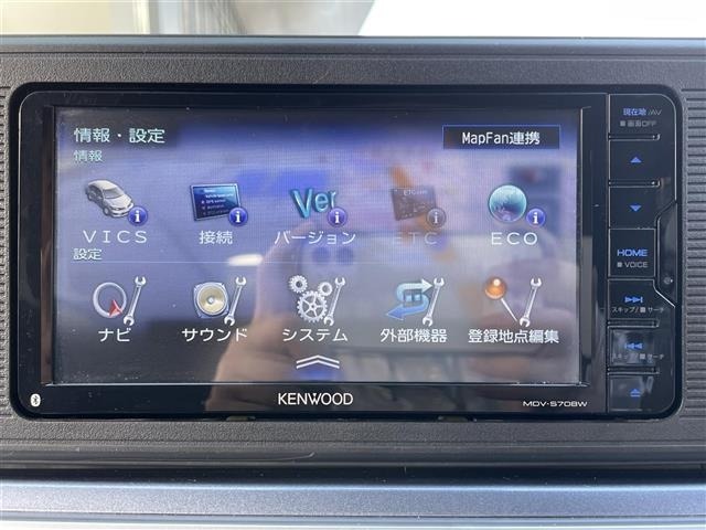 Daihatsu CAST 2020 8192829-20