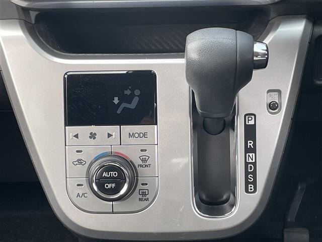 Daihatsu CAST 2020 8192829-21