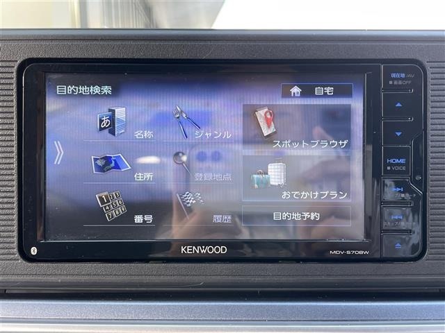 Daihatsu CAST 2020 8192829-22