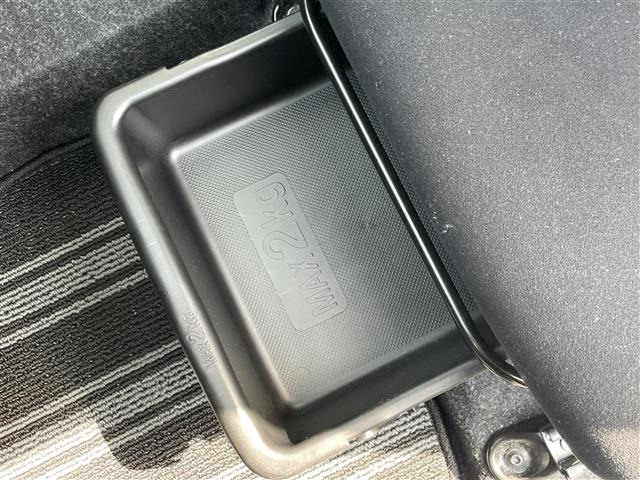 Daihatsu CAST 2020 8192829-23
