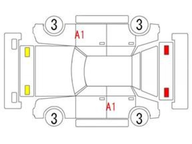 Daihatsu CAST 2020 8192829-24