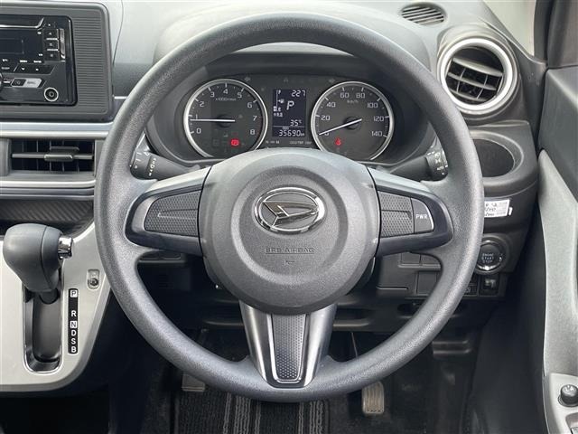 Daihatsu CAST 2020 8192829-4