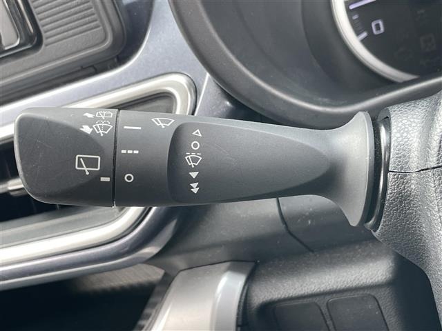 Daihatsu CAST 2020 8192829-6