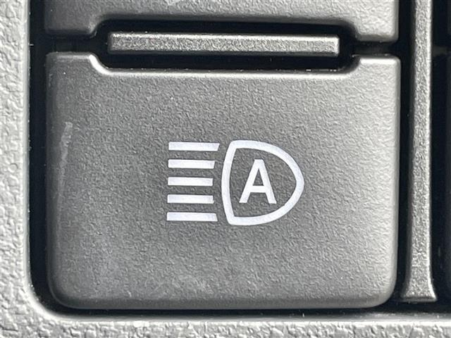 Daihatsu CAST 2020 8192829-9