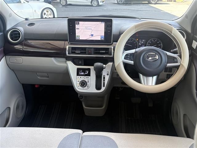 Daihatsu CAST 2016 8192830-14