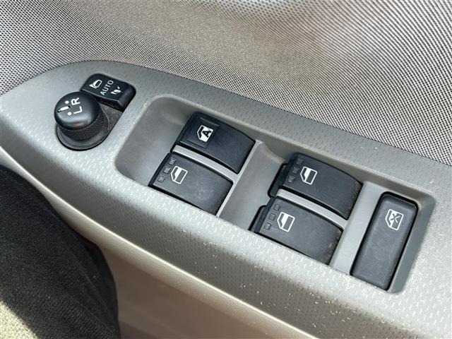 Daihatsu CAST 2016 8192831-10