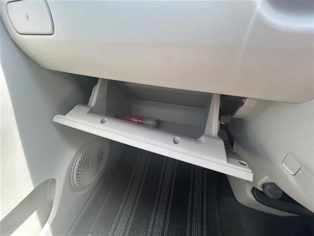 Daihatsu CAST 2016 8192831-11