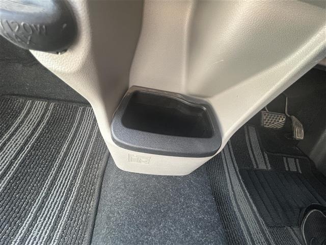 Daihatsu CAST 2016 8192831-12