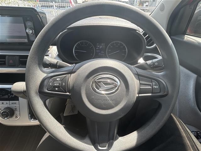 Daihatsu CAST 2016 8192831-15