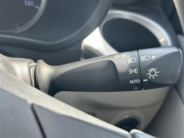 Daihatsu CAST 2016 8192831-19