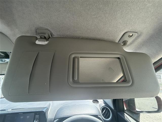 Daihatsu CAST 2016 8192831-20