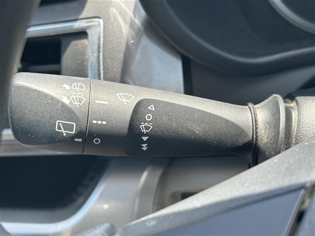 Daihatsu CAST 2016 8192831-21