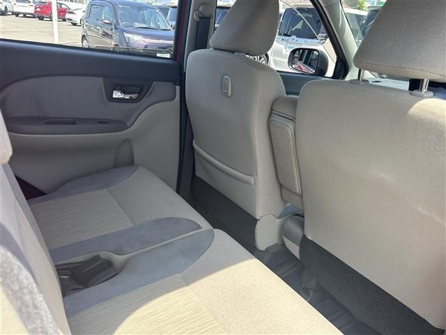 Daihatsu CAST 2016 8192831-6