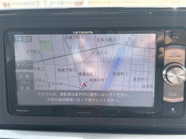 Daihatsu CAST 2016 8192831-7