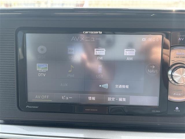 Daihatsu CAST 2016 8192831-8