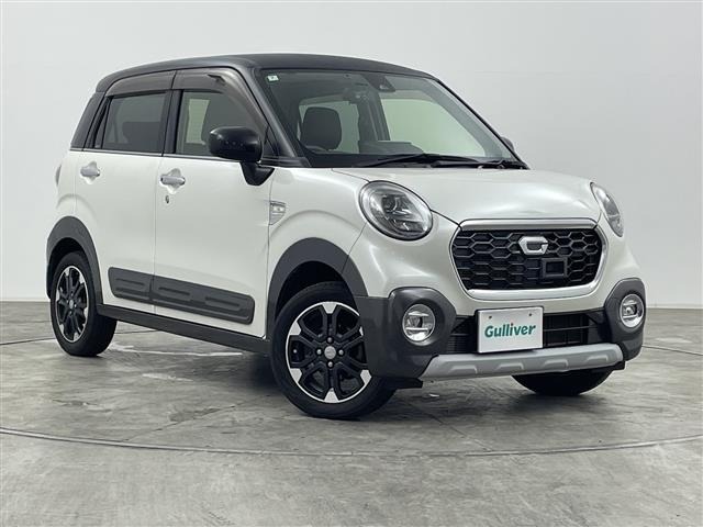 Daihatsu CAST 2016 8192832-0