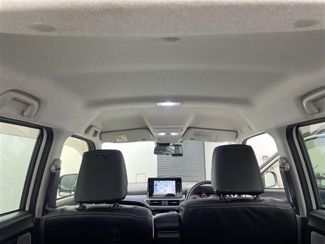 Daihatsu CAST 2016 8192832-13