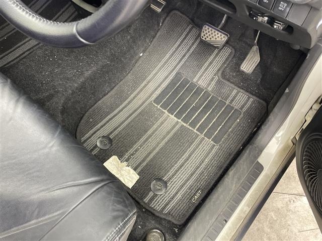 Daihatsu CAST 2016 8192832-14