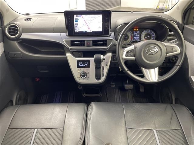 Daihatsu CAST 2016 8192832-15