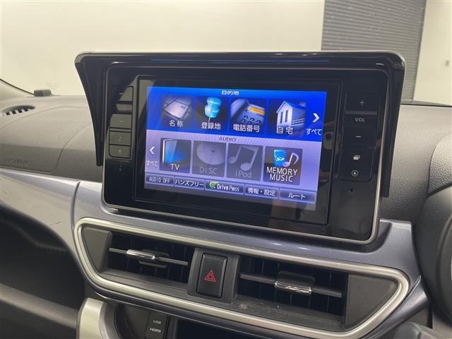 Daihatsu CAST 2016 8192832-16