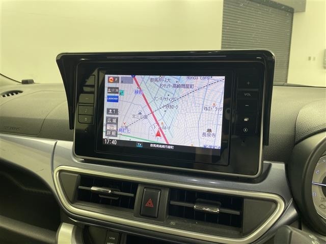 Daihatsu CAST 2016 8192832-19