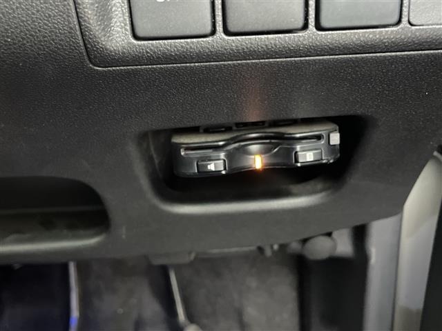 Daihatsu CAST 2016 8192832-20