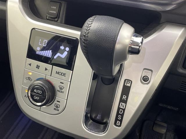 Daihatsu CAST 2016 8192832-6