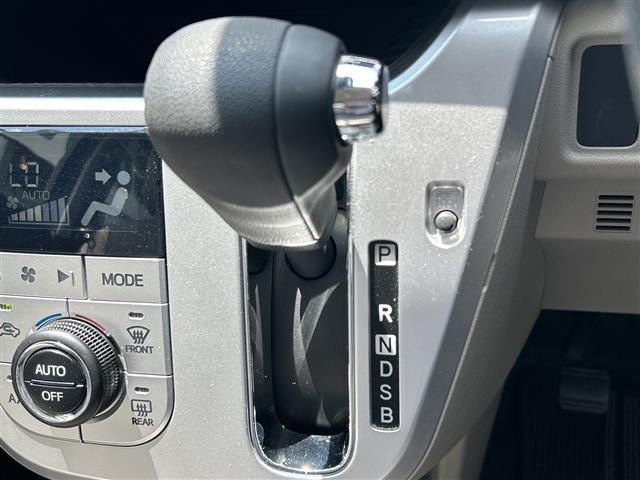 Daihatsu CAST 2019 8192833-1